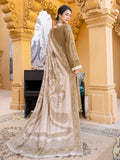 Anarkali By Aalaya Winter Vol 02 '24 D 02