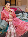 Anarkali By Aalaya Winter Vol 02 '24 D 06