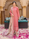 Anarkali By Aalaya Winter Vol 02 '24 D 06