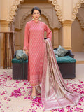 Anarkali By Aalaya Winter Vol 02 '24 D 06