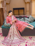 Anarkali By Aalaya Winter Vol 02 '24 D 06