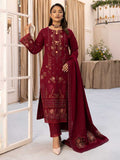 Anchal By Aalaya Winter Vol 02 '24 D 01