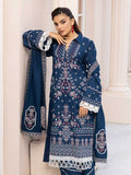 Anchal By Aalaya Winter Vol 02 '24 D 02