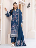 Anchal By Aalaya Winter Vol 02 '24 D 02