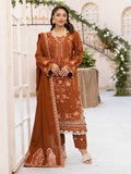 Anchal By Aalaya Winter Vol 02 '24 D 03