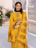 Anchal By Aalaya Winter Vol 02 '24 D 05