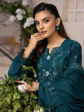 Anchal By Aalaya Winter Vol 02 '24 D 07