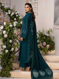 Anchal By Aalaya Winter Vol 02 '24 D 07