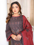 Anchal By Aalaya Winter Vol 05 '24 D 01