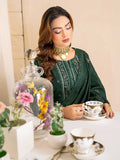 Anchal By Aalaya Winter Vol 05 '24 D 02