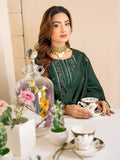 Anchal By Aalaya Winter Vol 05 '24 D 02