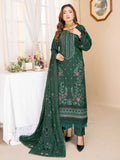 Anchal By Aalaya Winter Vol 05 '24 D 02
