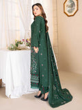Anchal By Aalaya Winter Vol 05 '24 D 02