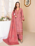 Anchal By Aalaya Winter Vol 05 '24 D 03