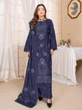Anchal By Aalaya Winter Vol 05 '24 D 05