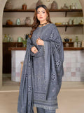 Anchal By Aalaya Winter Vol 05 '24 D 06