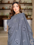 Anchal By Aalaya Winter Vol 05 '24 D 06