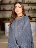 Anchal By Aalaya Winter Vol 05 '24 D 06