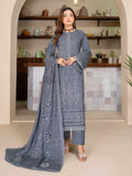 Anchal By Aalaya Winter Vol 05 '24 D 06