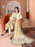 Anchal By Aalaya Winter Vol 03 '24 D 04