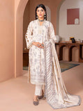 Anchal By Aalaya Winter Vol 03 '24 D 05