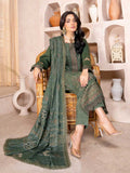 Anchal By Aalaya Winter Vol 04 '24 D 02