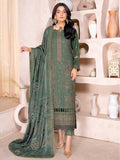 Anchal By Aalaya Winter Vol 04 '24 D 02