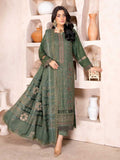 Anchal By Aalaya Winter Vol 04 '24 D 02