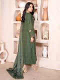 Anchal By Aalaya Winter Vol 04 '24 D 02