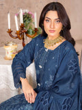 Anchal By Aalaya Winter Vol 04 '24 D 06