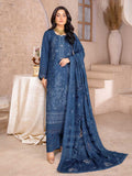 Anchal By Aalaya Winter Vol 04 '24 D 06