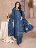 Anchal By Aalaya Winter Vol 04 '24 D 06