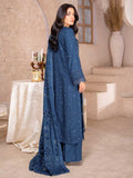 Anchal By Aalaya Winter Vol 04 '24 D 06