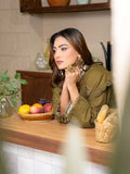 Anchal By Aalaya Winter Vol 05 '24 D 07