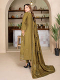 Anchal By Aalaya Winter Vol 05 '24 D 07