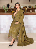 Anchal By Aalaya Winter Vol 05 '24 D 07