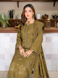 Anchal By Aalaya Winter Vol 05 '24 D 07
