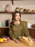 Anchal By Aalaya Winter Vol 05 '24 D 07