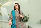 Andaaz By Aalaya Winter Vol 01 D#03