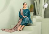 Andaaz By Aalaya Winter Vol 01 D#07