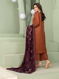 Andaaz By Aalaya Winter Vol 01 D#08