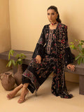 Andaaz By Aalaya Winter Vol 02 D 01