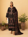 Andaaz By Aalaya Winter Vol 02 D 01
