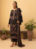 Andaaz By Aalaya Winter Vol 02 D 01