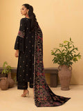 Andaaz By Aalaya Winter Vol 02 D 01