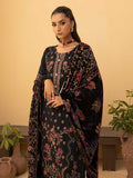 Andaaz By Aalaya Winter Vol 02 D 01