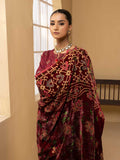 Andaaz By Aalaya Winter Vol 02 D 02