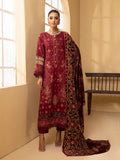 Andaaz By Aalaya Winter Vol 02 D 02