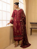 Andaaz By Aalaya Winter Vol 02 D 02