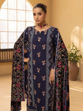 Andaaz By Aalaya Winter Vol 02 D 06